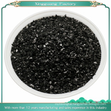 Food Grade High Quality Coconut Activated Charcoal for Sale